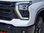 2026 Chevrolet Silverado 2500 Crew Cab 4WD Pickup for sale #260725 - photo 6
