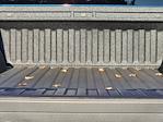 2026 Chevrolet Silverado 1500 Crew Cab RWD Pickup for sale #260731 - photo 9