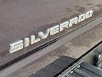 2023 Chevrolet Silverado 1500 Crew Cab RWD Pickup for sale #260731A1 - photo 7