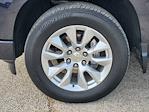 2023 Chevrolet Silverado 1500 Crew Cab RWD Pickup for sale #260731A1 - photo 8