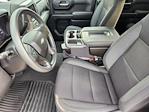 2023 Chevrolet Silverado 1500 Crew Cab RWD Pickup for sale #260731A1 - photo 9