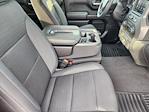 2023 Chevrolet Silverado 1500 Crew Cab RWD Pickup for sale #260731A1 - photo 10