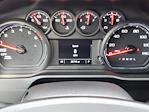 2023 Chevrolet Silverado 1500 Crew Cab RWD Pickup for sale #260731A1 - photo 12