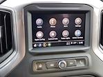 2023 Chevrolet Silverado 1500 Crew Cab RWD Pickup for sale #260731A1 - photo 13