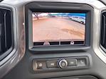 2023 Chevrolet Silverado 1500 Crew Cab RWD Pickup for sale #260731A1 - photo 14