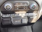 2023 Chevrolet Silverado 1500 Crew Cab RWD Pickup for sale #260731A1 - photo 15