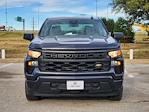 2023 Chevrolet Silverado 1500 Crew Cab RWD Pickup for sale #260731A1 - photo 28