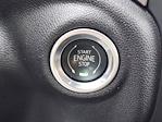 2023 Chevrolet Silverado 1500 Crew Cab RWD Pickup for sale #260731A1 - photo 18