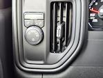 2023 Chevrolet Silverado 1500 Crew Cab RWD Pickup for sale #260731A1 - photo 19