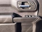 2023 Chevrolet Silverado 1500 Crew Cab RWD Pickup for sale #260731A1 - photo 20