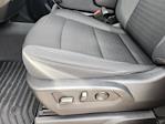 2023 Chevrolet Silverado 1500 Crew Cab RWD Pickup for sale #260731A1 - photo 21