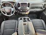 2023 Chevrolet Silverado 1500 Crew Cab RWD Pickup for sale #260731A1 - photo 22