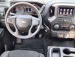 2023 Chevrolet Silverado 1500 Crew Cab RWD Pickup for sale #260731A1 - photo 23