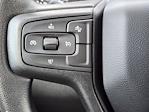 2023 Chevrolet Silverado 1500 Crew Cab RWD Pickup for sale #260731A1 - photo 24