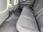 2023 Chevrolet Silverado 1500 Crew Cab RWD Pickup for sale #260731A1 - photo 25