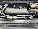 2023 Chevrolet Silverado 1500 Crew Cab RWD Pickup for sale #260731A1 - photo 26