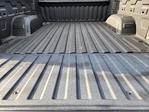 2023 Chevrolet Silverado 1500 Crew Cab RWD Pickup for sale #260731A1 - photo 27