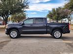 2023 Chevrolet Silverado 1500 Crew Cab RWD Pickup for sale #260731A1 - photo 30