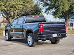2023 Chevrolet Silverado 1500 Crew Cab RWD Pickup for sale #260731A1 - photo 1