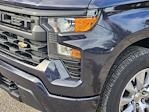 2023 Chevrolet Silverado 1500 Crew Cab RWD Pickup for sale #260731A1 - photo 5