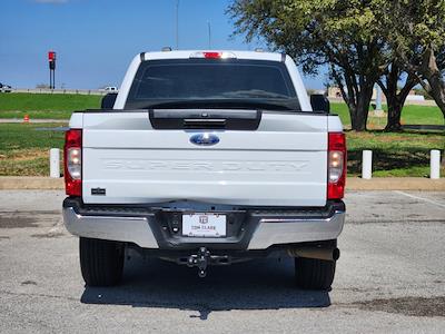 Used 2022 Ford F-250 - photo 1