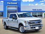 2022 Ford F-250 Crew Cab RWD Pickup for sale #260762A1 - photo 30