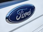 2022 Ford F-250 Crew Cab RWD Pickup for sale #260762A1 - photo 6