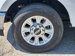 2022 Ford F-250 Crew Cab RWD Pickup for sale #260762A1 - photo 8