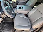 2022 Ford F-250 Crew Cab RWD Pickup for sale #260762A1 - photo 9