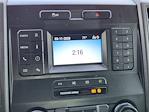 2022 Ford F-250 Crew Cab RWD Pickup for sale #260762A1 - photo 12