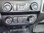 2022 Ford F-250 Crew Cab RWD Pickup for sale #260762A1 - photo 14