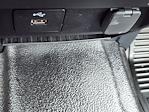 2022 Ford F-250 Crew Cab RWD Pickup for sale #260762A1 - photo 15