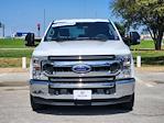 2022 Ford F-250 Crew Cab RWD Pickup for sale #260762A1 - photo 27