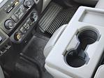 2022 Ford F-250 Crew Cab RWD Pickup for sale #260762A1 - photo 16