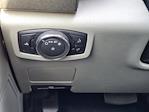 2022 Ford F-250 Crew Cab RWD Pickup for sale #260762A1 - photo 17