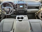 2022 Ford F-250 Crew Cab RWD Pickup for sale #260762A1 - photo 20