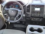 2022 Ford F-250 Crew Cab RWD Pickup for sale #260762A1 - photo 21