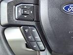 2022 Ford F-250 Crew Cab RWD Pickup for sale #260762A1 - photo 22