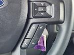 2022 Ford F-250 Crew Cab RWD Pickup for sale #260762A1 - photo 23