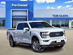 2023 Ford F-150 SuperCrew Cab RWD Pickup for sale #260768A1 - photo 31