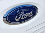 2023 Ford F-150 SuperCrew Cab RWD Pickup for sale #260768A1 - photo 9