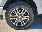 2023 Ford F-150 SuperCrew Cab RWD Pickup for sale #260768A1 - photo 11