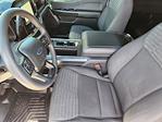 2023 Ford F-150 SuperCrew Cab RWD Pickup for sale #260768A1 - photo 12