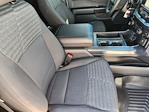 2023 Ford F-150 SuperCrew Cab RWD Pickup for sale #260768A1 - photo 13
