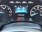 2023 Ford F-150 SuperCrew Cab RWD Pickup for sale #260768A1 - photo 15