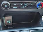 2023 Ford F-150 SuperCrew Cab RWD Pickup for sale #260768A1 - photo 18