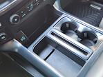 2023 Ford F-150 SuperCrew Cab RWD Pickup for sale #260768A1 - photo 20