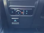 2023 Ford F-150 SuperCrew Cab RWD Pickup for sale #260768A1 - photo 21