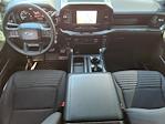 2023 Ford F-150 SuperCrew Cab RWD Pickup for sale #260768A1 - photo 24