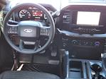 2023 Ford F-150 SuperCrew Cab RWD Pickup for sale #260768A1 - photo 25